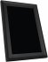 Denver Frameo PFF-1080 schwarz 16GB... - Bild 7