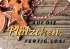 Ho Ho Hoch die Tassen!   (Restauflage) - Bild 4