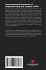 Environmental impacts of implementing... - Bild 2