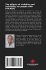 The effects of visibility and... - Bild 2