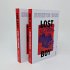 Lost Boy - Bild 5