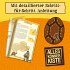 KOSMOS 605667 - Die Schule der... - Bild 2
