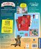 KOSMOS 621384 - Die Schule der... - Bild 2