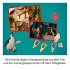 KOSMOS 621384 - Die Schule der... - Bild 6