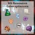 KOSMOS 741822 - Palm Lab, Das Labor to... - Bild 4