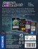 KOSMOS 741822 - Palm Lab, Das Labor to... - Bild 6