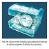 KOSMOS 645687 - Nachtleuchtender... - Bild 2