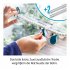 Gecko Run Action Starter - Erweiterung - Bild 2