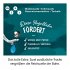 Gecko Run Action Starter - Erweiterung - Bild 5