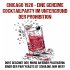 KOSMOS 685034 - Murder Mystery Party:... - Bild 3