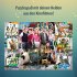 KOSMOS 685072 - Die Schule der... - Bild 2