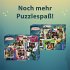KOSMOS 685072 - Die Schule der... - Bild 5