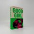Good Girl - Bild 2