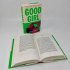 Good Girl - Bild 6