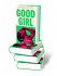Good Girl - Bild 7