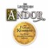 Die Legenden von Andor - Das ferne Land - Bild 7