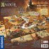 Die Legenden von Andor - Das ferne Land - Bild 8