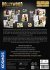 KOSMOS 684860 - Masters of Crime,... - Bild 2