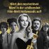 KOSMOS 684860 - Masters of Crime,... - Bild 3