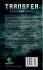 Transfer: Erstkontakt - Bild 2