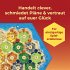 CATAN - Das Spiel - Bild 4