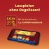CATAN - Das Spiel - Bild 5
