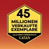 CATAN - Das Spiel - Bild 6