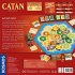 CATAN - Das Spiel - Bild 7
