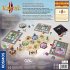 KOSMOS 685416 - Karak 2, Neue Abenteuer... - Bild 6