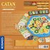 CATAN - Städte & Ritter - Bild 6