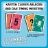 KOSMOS 741860 - Right on time, Der... - Bild 3