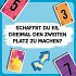 KOSMOS 741860 - Right on time, Der... - Bild 4