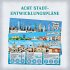 Cities - Bild 3