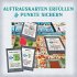 Cities - Bild 4