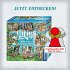 Cities - Bild 6