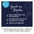 KOSMOS 645342 - Fun Science Mono-Racer,... - Bild 5