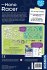KOSMOS 645342 - Fun Science Mono-Racer,... - Bild 6
