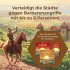 CATAN - Städte & Ritter - Erweiterung... - Bild 3