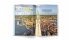 Kreuzfahrt Guide 2025 - Bild 5