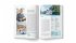 Kreuzfahrt Guide 2025 - Bild 6