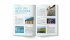 Kreuzfahrt Guide 2025 - Bild 7