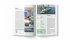Kreuzfahrt Guide 2025 - Bild 9