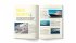 Kreuzfahrt Guide 2025 - Bild 10