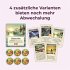 Fotogalerie Fotogalerie