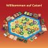 CATAN - Das Spiel - Erweiterung für... - Bild 2