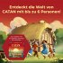 CATAN - Das Spiel - Erweiterung für... - Bild 3