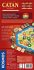 CATAN - Das Spiel - Erweiterung für... - Bild 7