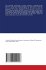 New Efficient Bridgeless CUK Rectifier... - Bild 2
