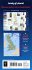 Lonely Planet Great Britain Planning Map - Bild 2