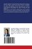 Voices Unbound: Navigating the Digital... - Bild 2